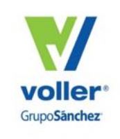 RECUBRIMIENTOS INDUSTRIALES